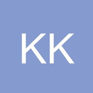 Meet your Posher, Kimber